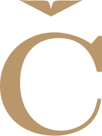 cuvar-c-2x