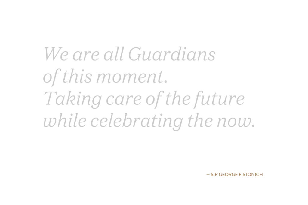 Quote_guardians