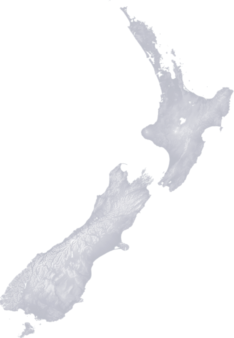 cuvar-land-ptb-map