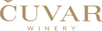Cuvar Logo
