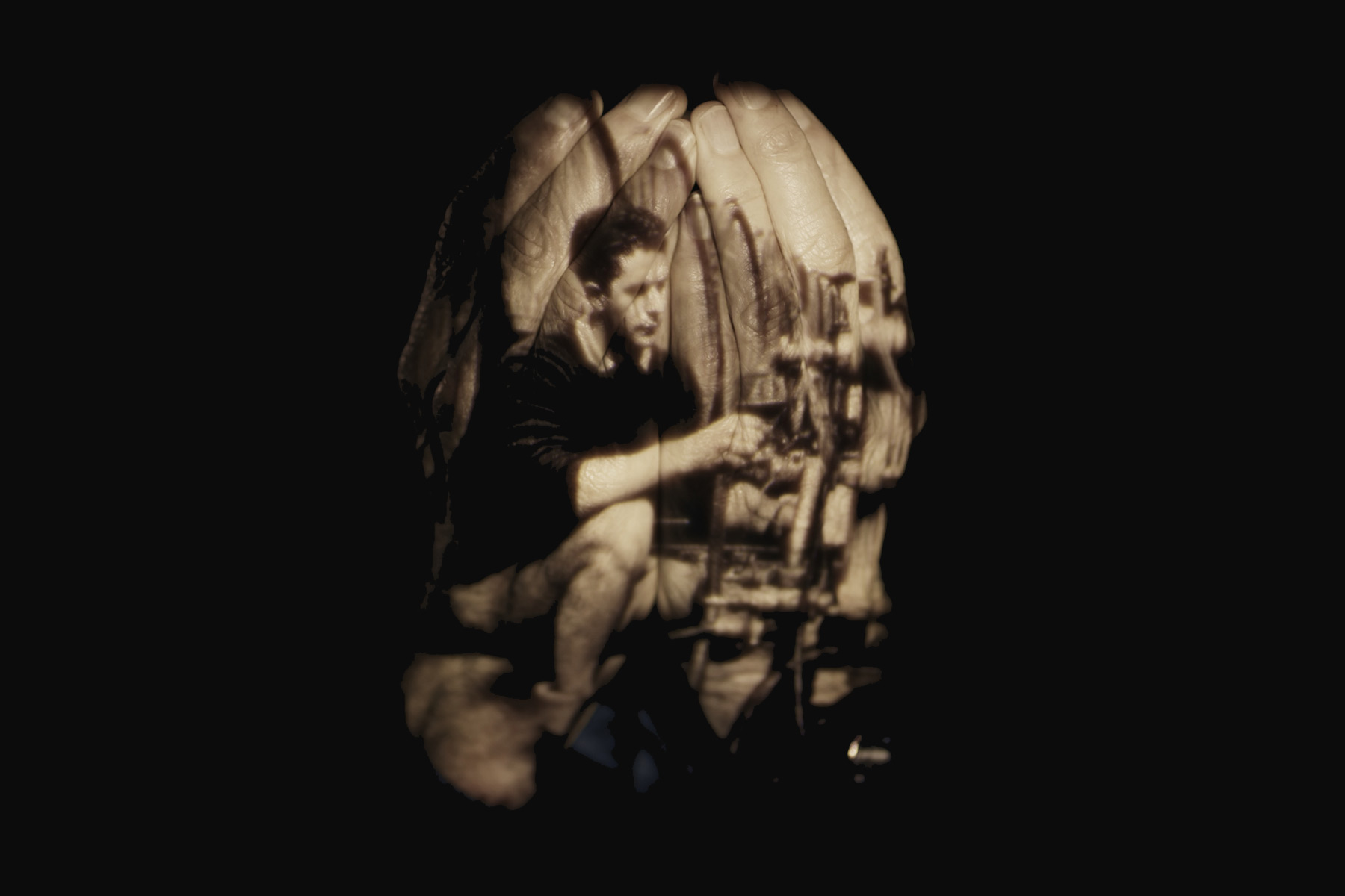 SirGeorge_projection