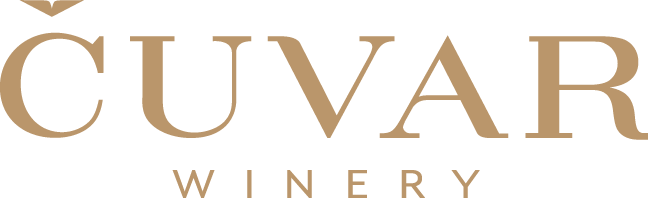 Cuvar Winery
