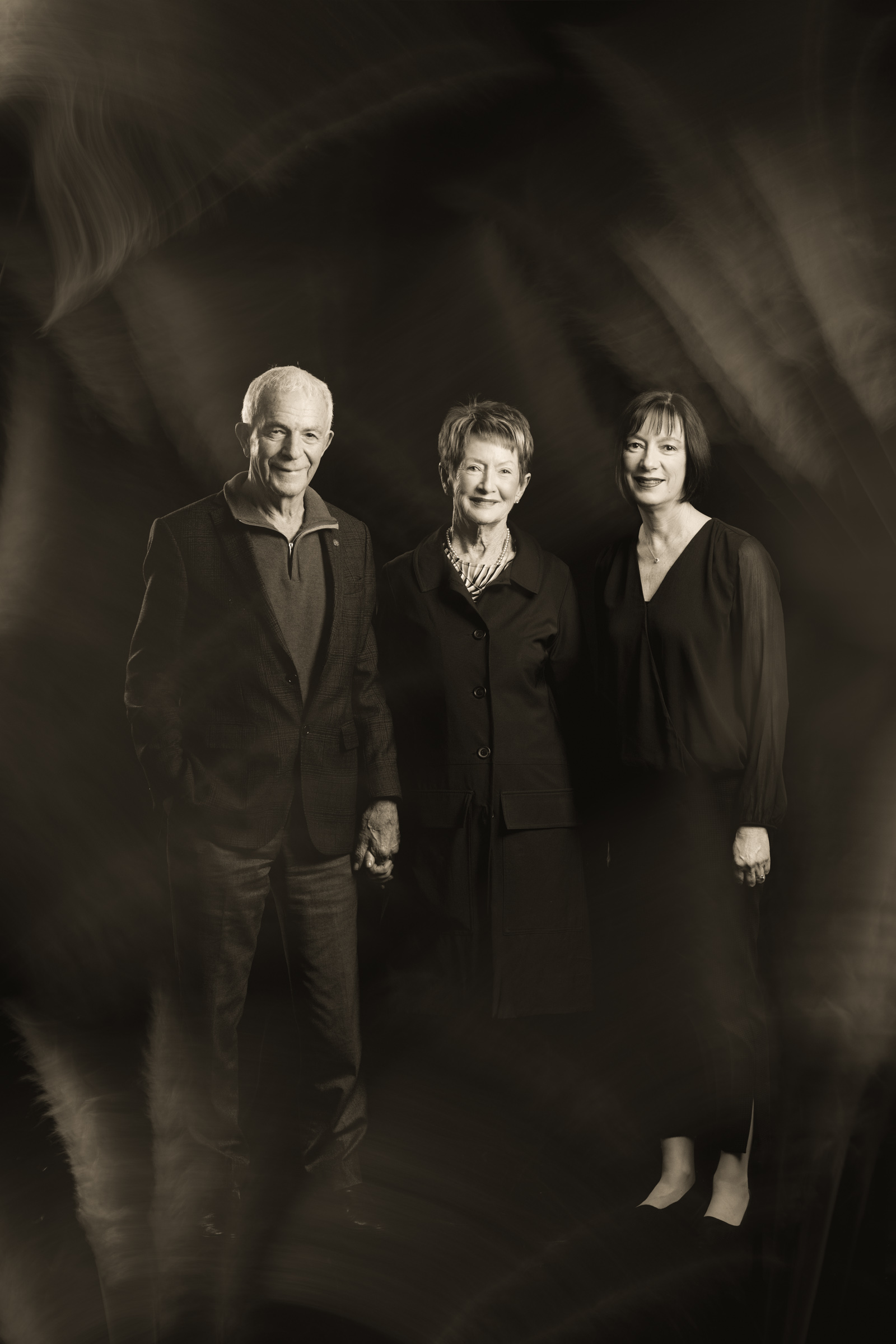 07 Family_CA12003-Edit-Edit